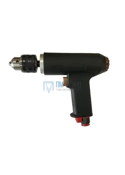 Пневматическая сверлильная машина ИП-1027 (КНР)