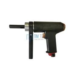 Пневматическая сверлильная машина ИП-1026 (КНР)