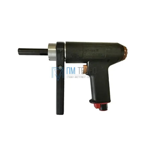 Пневматическая сверлильная машина ИП-1026 (КНР) Пневматическая сверлильная машина ИП-1026 (КНР)