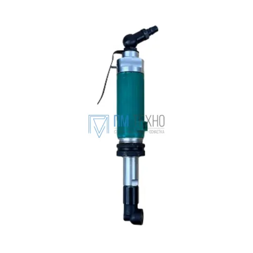 Пневматическая сверлильная машина УСМ 12-6-3000 (КНР) Пневматическая сверлильная машина УСМ 12-6-3000 (КНР)