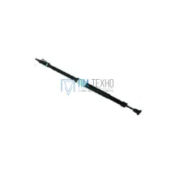 Пневмотрамбовка ПТ-4503 (КНР)