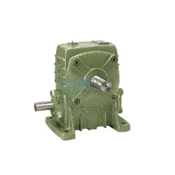 Редуктор TOR WPA-50-30-B