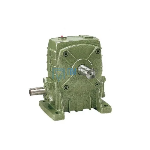 Редуктор TOR WPA-50-30-B