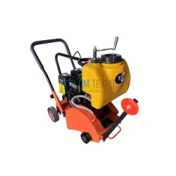 Швонарезчик TOR HQR350 (Z) (Loncin)