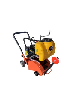 Швонарезчик TOR HQR350 (Z) (Loncin)