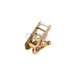 Стяжной механизм TOR 5,0 т 50 мм RB50507 (TH)