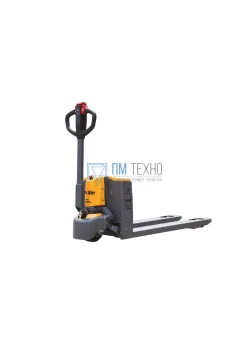 Тележка электрическая 2000 кг 1150 мм XILIN CBD20W-II Li-ion 48/20 В/Ач