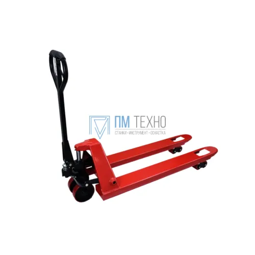 Тележка гидравлическая 3000 кг 1150 мм полиуретановые колеса TOR AC (серия DR) Тележка гидравлическая 3000 кг 1150 мм полиуретановые колеса TOR AC (серия DR)