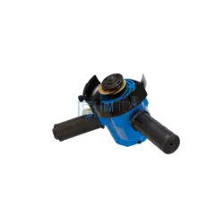 Торцевая пневмошлифмашина ИП-2203 (КНР)