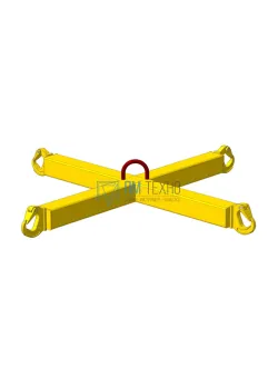 Траверса для биг-бэгов 2,0 т 1,0 м х 1,0 м