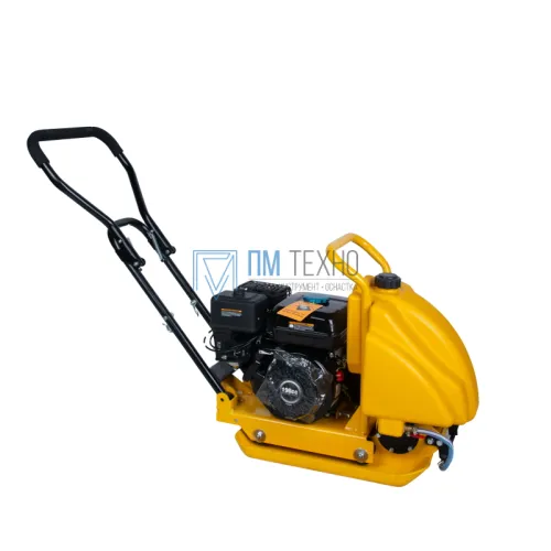 Виброплита TOR T-60 LCT (29142) уценка