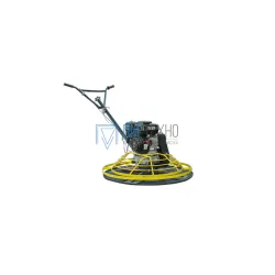 Затирочная машина TOR DMR 1000A (Honda) (X)