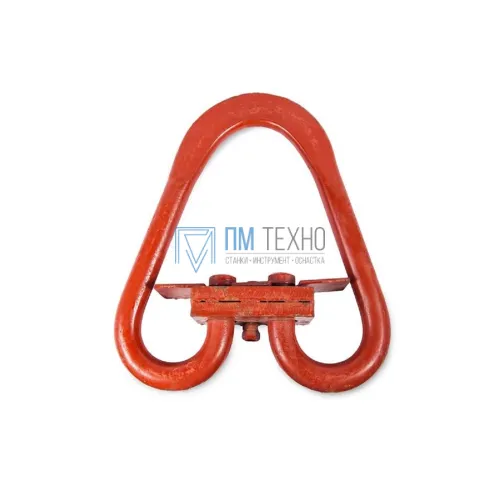 Звено РТ3 - 25.0