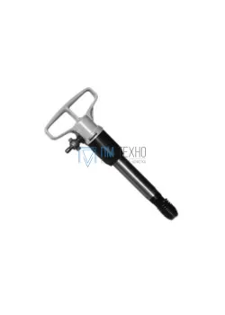 Молоток отбойный пневматический МО-2Б