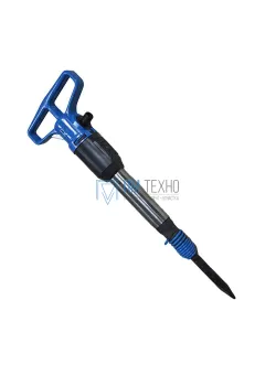 Молоток отбойный пневматический МО-3МС