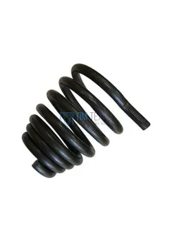 Пружина концевая для молотков отбойных МОП-2/МОП-3/МОП-4