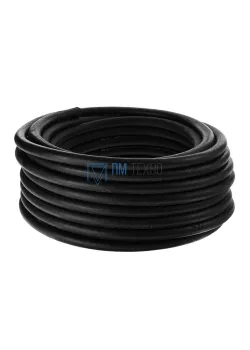 Рукав пневматический ВГ-16 (бухта 50 м)