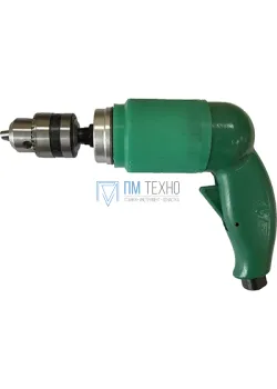 Машина пневматическая сверлильная СМ-23-10-12000