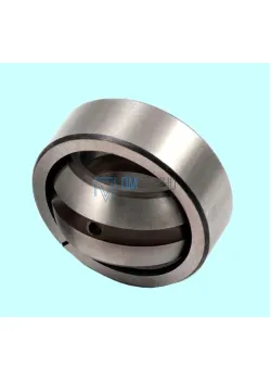 Подшипник ШСП17