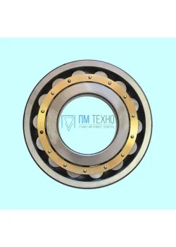 Подшипник 2326 Л