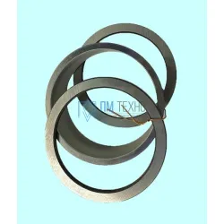 Подшипник 994713