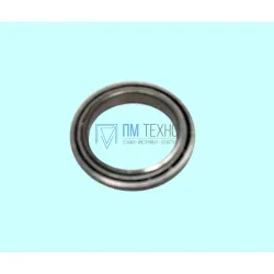 Подшипник 706