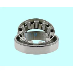 Подшипник 6-977907 К1