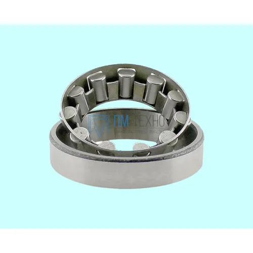 Подшипник 6-977907 К1