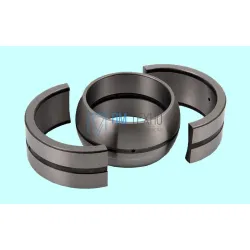 Подшипник ШСЛ120К (GEWCN120) 