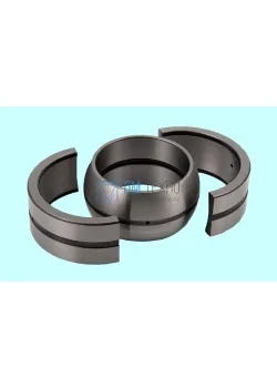 Подшипник ШСЛ90 К (GI90ES)