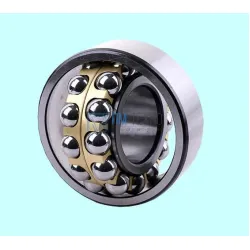 Подшипник 1318 Л