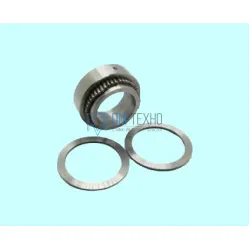 Подшипник 54708