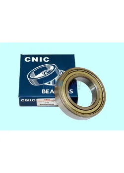 Подшипник 6-80218 (648 ZZ P6) 