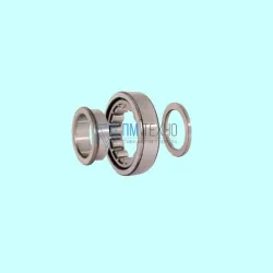 Подшипник 92616