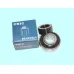 Подшипник AEL204 (780204K по ГОСТ 24580-81) 