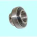 Подшипник UC210 (480210 по ГОСТ 24580-81) 
