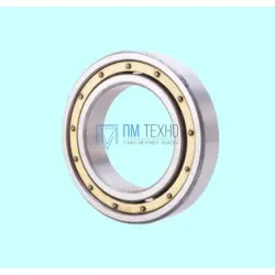 Подшипник 6-144 Л