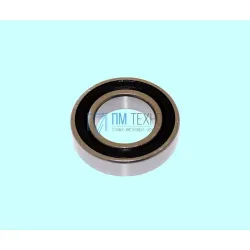 Подшипник  1000920 2RS