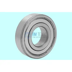 Подшипник 80101 АС17