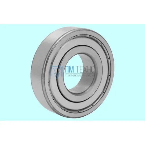 Подшипник 80208 (6208 ZZ)