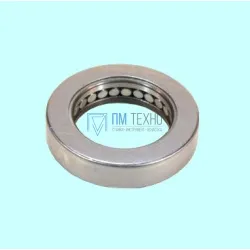 Подшипник 29910