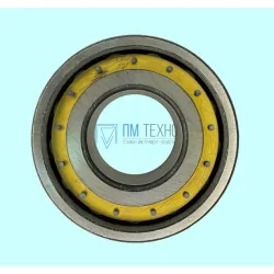 Подшипник 272313 М