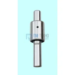 Подшипник 330602 ЕС17