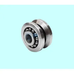 Подшипник 776701