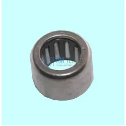 Подшипник 604901 Е