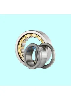 Подшипник 92220 Л