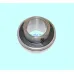Подшипник UC210 (480210 по ГОСТ 24580-81) 