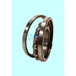 Подшипник 6-116211 Д