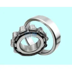 Подшипник 12307