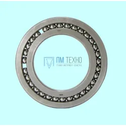 Подшипник 970711